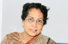 Special public prosecutor Rohini Salian does not figure in NIA prosecutors list